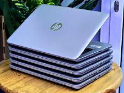 HP EliteBook 820 G3